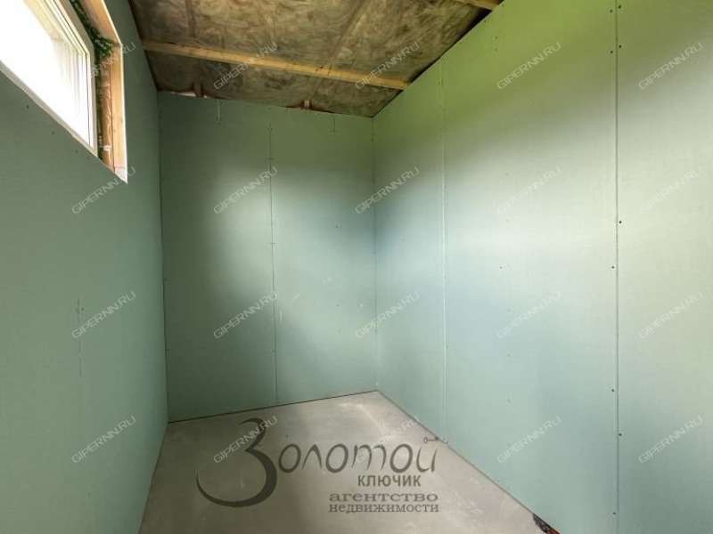 дом на Радужная деревня Шумилово