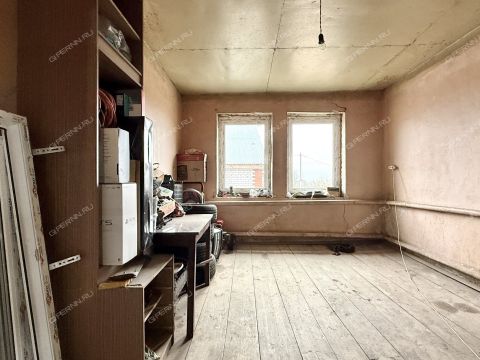 dom-gorod-kstovo-kstovskiy-rayon фото