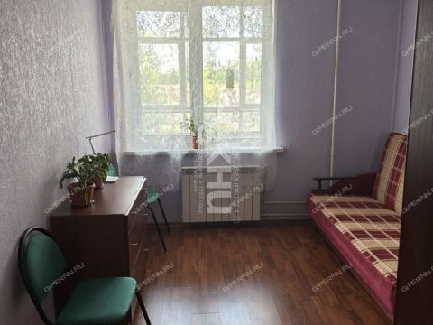 2-komnatnaya-ul-aleksandra-hohlova-d-1 фото