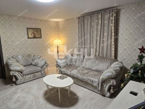 dom-gorod-zavolzhe-gorodeckiy-rayon фото