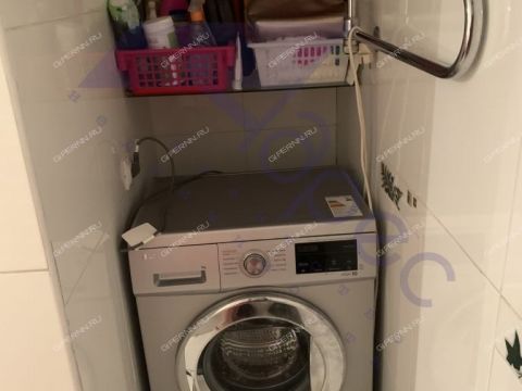 3-komnatnaya-ul-genkinoy-d-102 фото