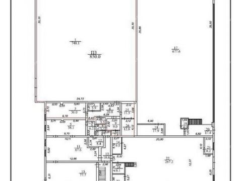 vtorchermeta-ul-d-1 фото