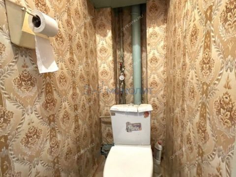 2-komnatnaya-gorod-dzerzhinsk-gorodskoy-okrug-dzerzhinsk фото