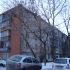 трёхкомнатная квартира на улице Советской Армии дом 5