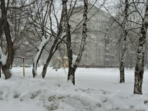 3-komnatnaya-ul-gazovskaya-d-11 фото