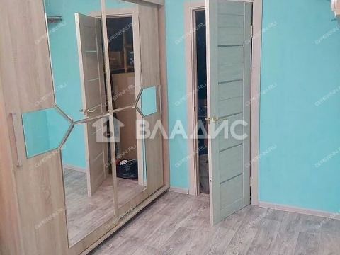 2-komnatnaya-ul-avtomehanicheskaya-d-14 фото