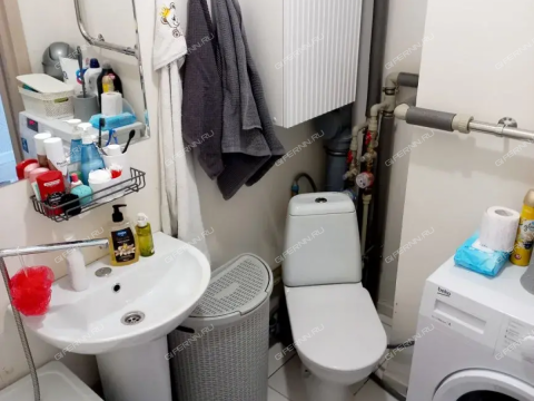 1-komnatnaya-prosp-korablestroiteley-d-66 фото