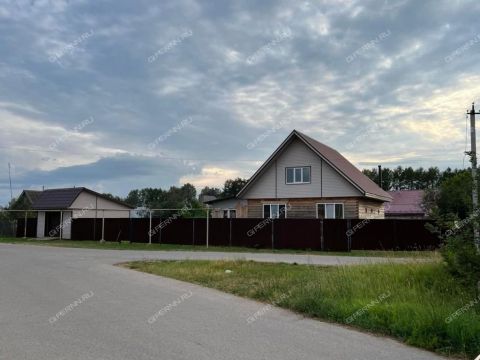 dom-rabochiy-poselok-sokolskoe-sokolskiy-gorodskoy-okrug фото
