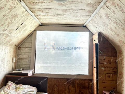 dacha-snt-druzhba-snt-druzhba фото