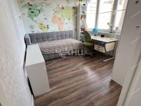1-komnatnaya-ul-maksima-gorkogo-d-24 фото