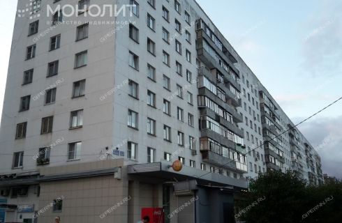 Еленика просп ленина 53 нижний новгород фото