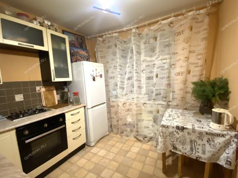 1-komnatnaya-ul-taganskaya-d-8-2 фото