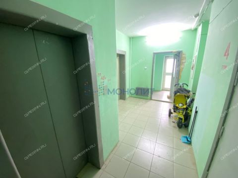 1-komnatnaya-nab-volzhskaya-d-8-k3 фото