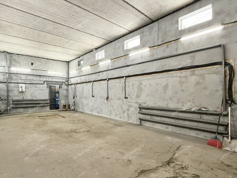 ul-11-ya-dubravnaya фото