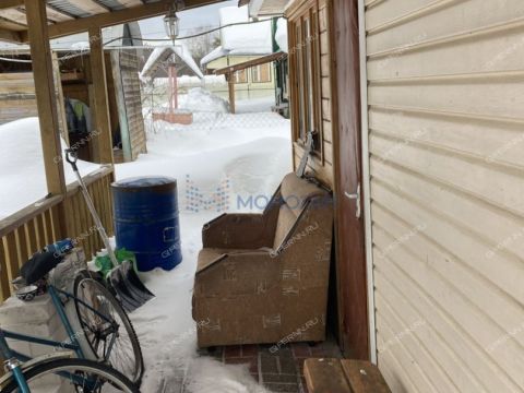 dom-st-n-8-dvigatel-revolyucii фото