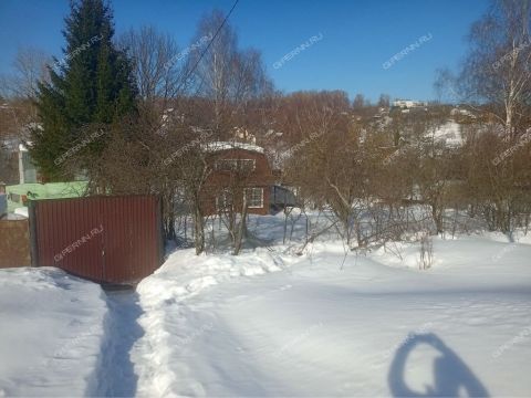 dacha-snt-druzhba-snt-druzhba фото