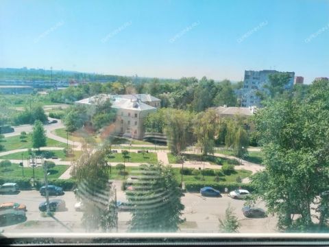 1-komnatnaya-ul-zarechnaya-d-3 фото