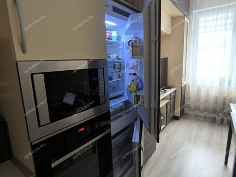 4-komnatnaya-derevnya-ankudinovka-kstovskiy-rayon фото