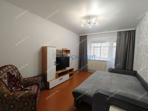 2-komnatnaya-ul-chaadaeva-d-40 фото