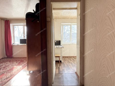 1-komnatnaya-sh-yuzhnoe-d-30b фото