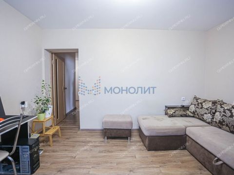 2-komnatnaya-ul-okskaya-d-1 фото