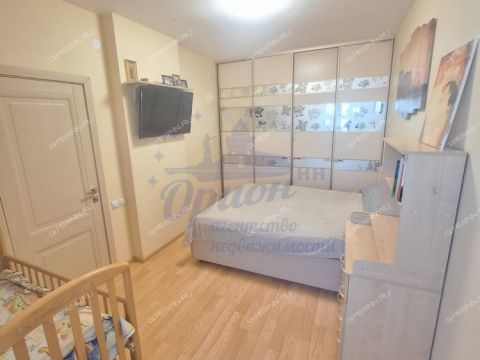 2-komnatnaya-derevnya-ankudinovka-kstovskiy-rayon фото