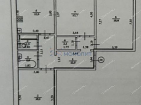 3-komnatnaya-prosp-korablestroiteley-d-52 фото