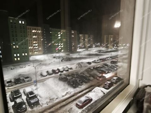 3-komnatnaya-ul-borisa-vidyaeva-d-23 фото