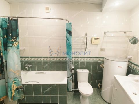 3-komnatnaya-ul-maslyakova-d-12a фото