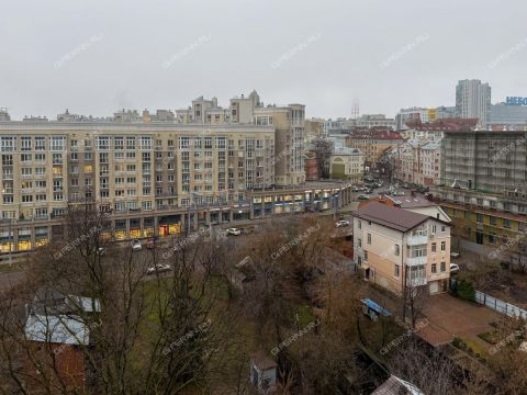 3-komnatnaya-ul-malaya-yamskaya-d-18-k2 фото