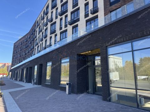 ul-oktyabrskoy-revolyucii-d-35 фото
