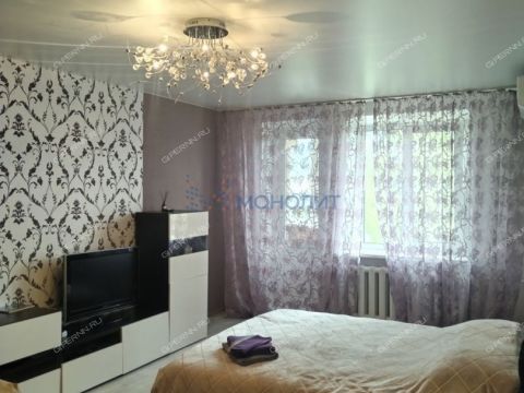 2-komnatnaya-ul-kompozitora-kasyanova-d-1 фото