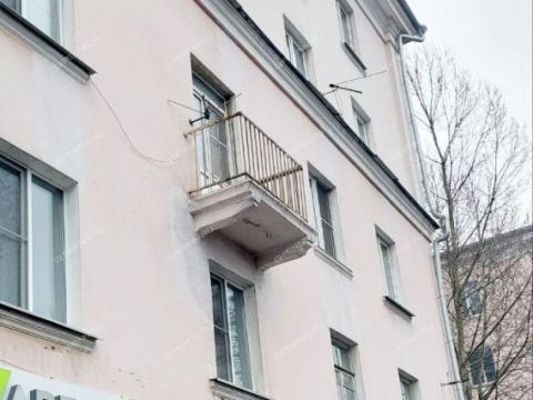 3-komnatnaya-sh-moskovskoe-d-141 фото