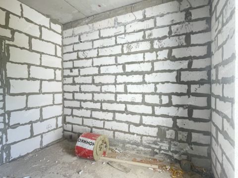 dom-gorod-kstovo-kstovskiy-rayon фото