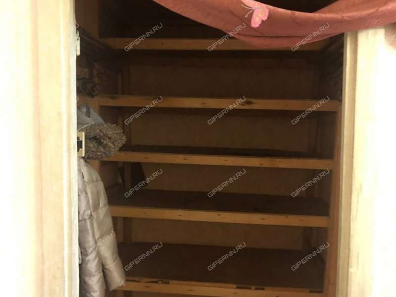 двухкомнатная квартира на Львовской улице дом 10