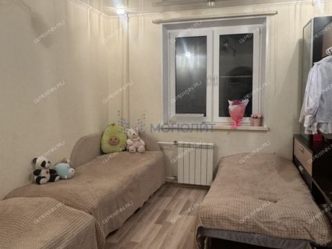 2-komnatnaya-ul-kultury-d-4 фото