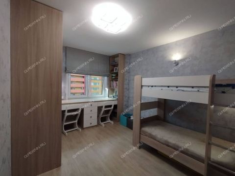 3-komnatnaya-ul-akademika-saharova-d-119-k1 фото