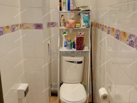 2-komnatnaya-ul-proletarskaya-d-4-k1 фото