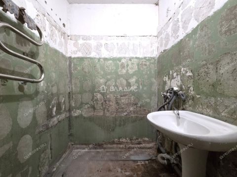 2-komnatnaya-sh-kazanskoe-d-19 фото