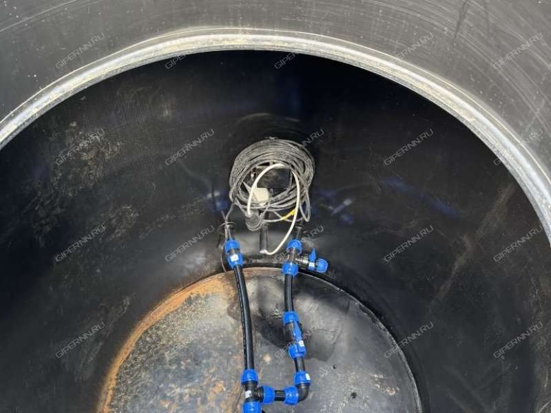 дом на улице Дачная деревня Зубаниха