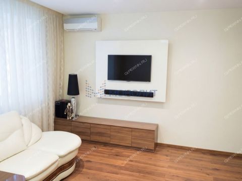 1-komnatnaya-ul-rodionova-d-193-k4 фото