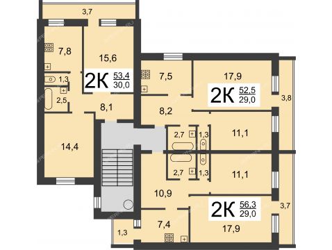 планировки дома фото