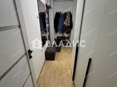 3-komnatnaya-ul-mokrousova-d-32 фото