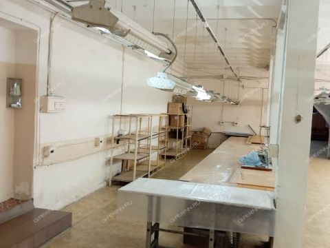 gorod-bogorodsk-bogorodskiy-municipalnyy-okrug фото