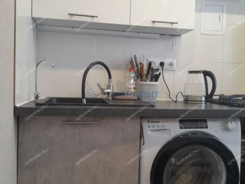 2-komnatnaya-ul-imeni-generala-ivlieva-d-34 фото