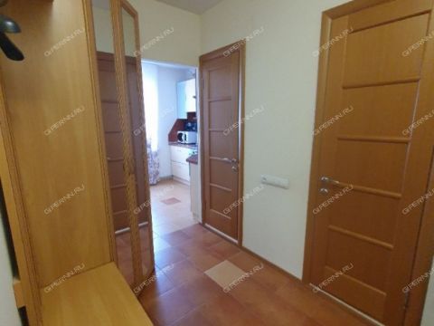 2-komnatnaya-ul-verhnepecherskaya-d-14-k1 фото