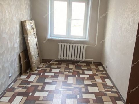 3-komnatnaya-gorod-vyksa-gorodskoy-okrug-vyksa фото