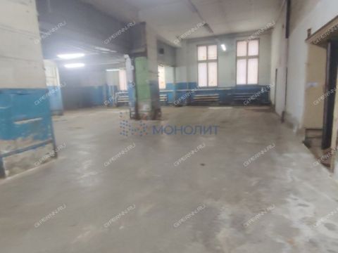 gorod-kstovo-kstovskiy-rayon фото