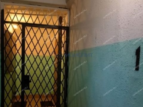 1-komnatnaya-ul-sergeya-akimova-d-52 фото