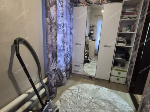 2-komnatnaya-gorod-lyskovo-lyskovskiy-municipalnyy-okrug фото